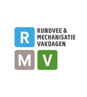 RMV Gorinchem