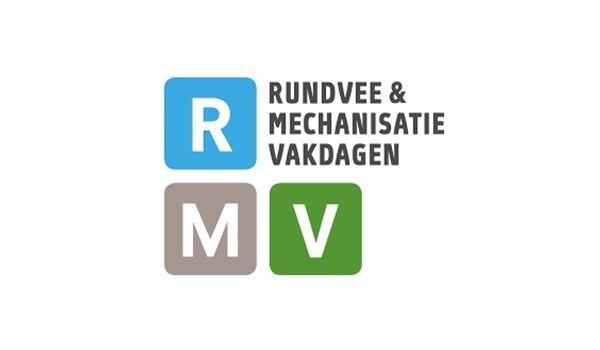 RMV Hardenberg