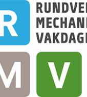 RMV Hardenberg 