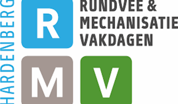 RMV- Hardenberg , Hal 5 ~ Stand 650