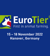EuroTier - Hannover