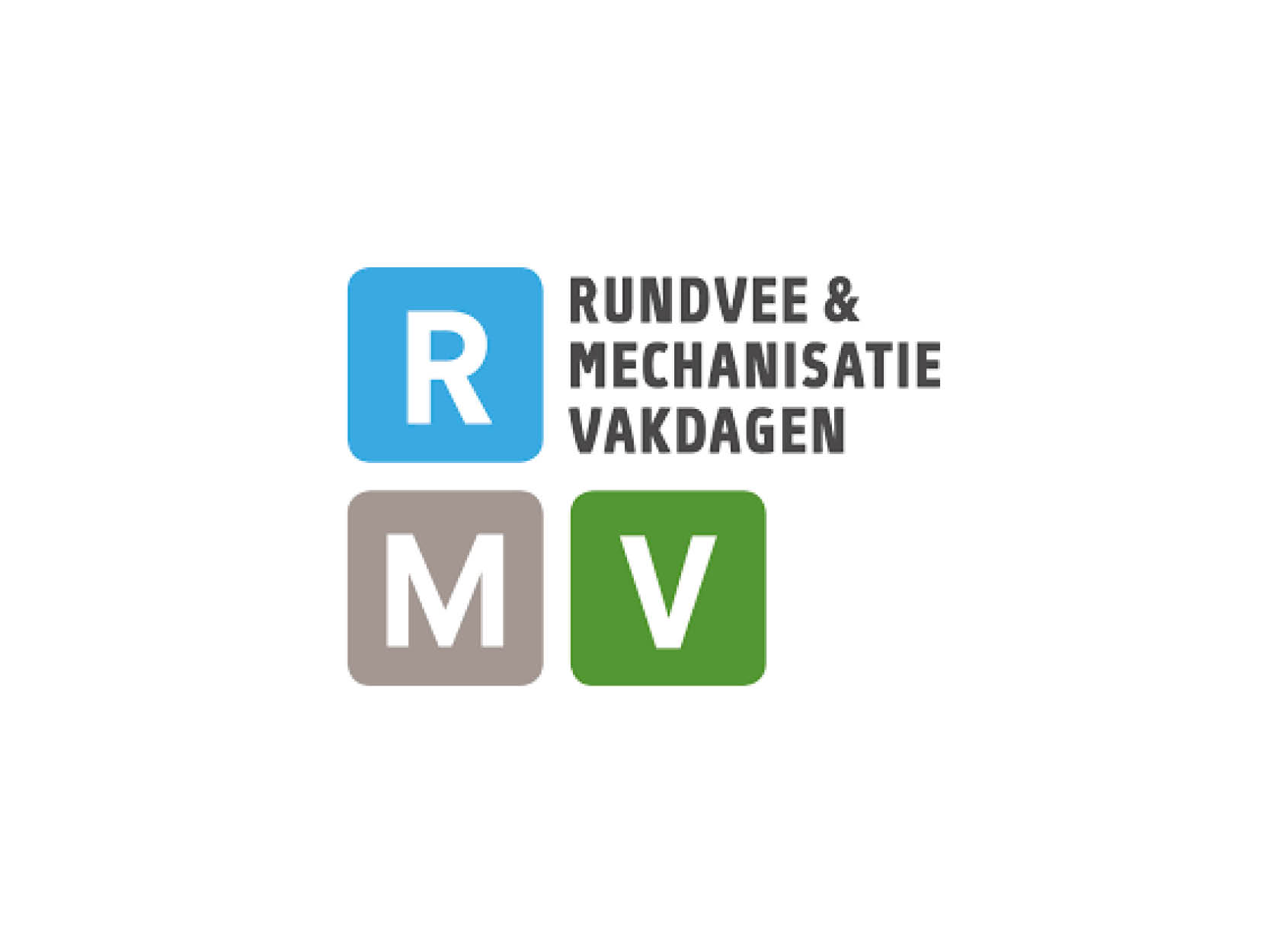 RMV Hardenberg