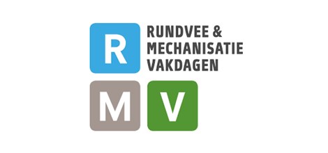 RMV Hardenberg