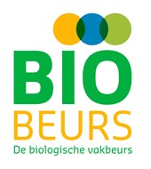 Bio Beurs Brabanthallen - Den Bosch