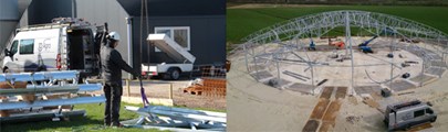 monteur ID Agro