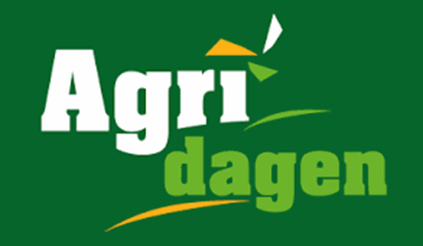 Agridagen - Ravels (BE)