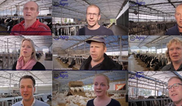 9 redenen om te kiezen voor een serrestal